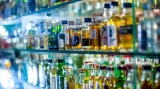 Principales boissons alcoolisées polonaises