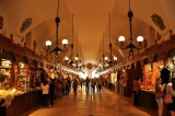 Vente en ligne d&rsquo;artisanat de Pologne