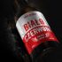Principales boissons alcoolisées polonaises