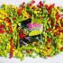 Guimauve polonaise : la confiserie des gourmands ?