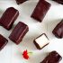 Les bonbons piquants qui ne laissent pas le palet indifférent