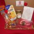 Les spécialités polonaises proposées par votre Magasin polonais en ligne Polska Box