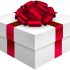 Vente en ligne de chocolats fins