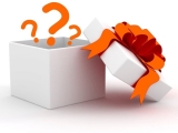 Comment choisir sa box culinaire ?