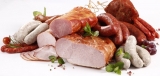Vente en ligne de charcuterie polonaise en France
