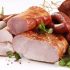 Vente en ligne d&rsquo;artisanat de Pologne