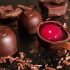 Chocolat à la cacahuète : la spécialité à découvrir