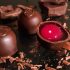 Chocolat à la cacahuète : la spécialité à découvrir