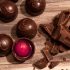 L&rsquo;autre bonbon au caramel au beurre : le toffee