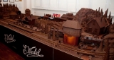 Vente en ligne de chocolats fins