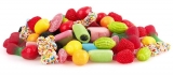Où acheter des bonbons en ligne ?