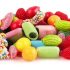 Quel magasin bio en ligne choisir ?