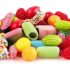 Quel magasin bio en ligne choisir ?