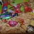 Le meilleur de la Pologne dans une box aliments du monde