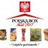 Polska Box : vente en ligne de produits polonais