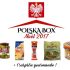 Polska Box : vente en ligne de produits polonais