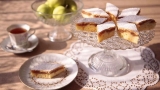 Les principales spécialités polonaises de desserts