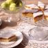 Quelle box cuisine choisir pour les gastronomes ?