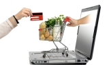Qu&rsquo;allez-vous trouver sur notre épicerie alimentaire ?
