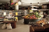Quel magasin bio en ligne choisir ?