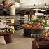 Commande en ligne de produits de boulangerie