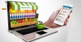 Pourquoi faire ses courses dans une épicerie en ligne ?