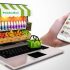 Pourquoi avoir créé une boutique en ligne ?