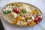 Acheter du fromage en ligne en France