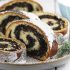 Zurek : la soupe aigre polonaise