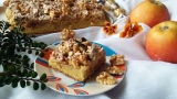 Quels sont les gâteaux traditionnels polonais ?