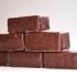 La chocolaterie polonaise proposée par Polska Box