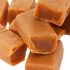 Les bonbons polonais proposés par votre épicerie Polska Box