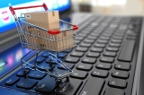 Pourquoi avoir créé une boutique en ligne ?