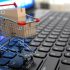 Pourquoi faire ses courses dans une épicerie en ligne ?