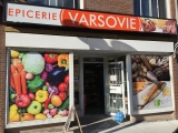 Avantages à commander sur une boutique de produits polonais en ligne