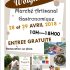 Salon de la Gastronomie – Barlin (62)