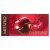 Cherrissimo Classic 116g – Mieszko