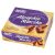 Alpejskie Mleczko 330g – Milka