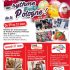 Salon Polonais Spécial Pâques 2018 – Noeux les mines (62)