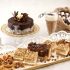 Épicerie dédiée aux produits du monde en ligne