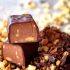 Les chocolats fourrés à l’alcool