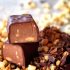 La chocolaterie polonaise proposée par Polska Box