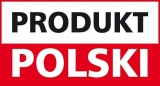 Polska Box : vente en ligne de produits polonais