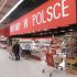 Les truffes en chocolat revisitées par les fabricants polonais