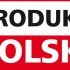 Polska Box Décembre 2017