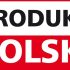 Découvrez en détail la box alimentaire polonaise Polska Box
