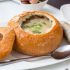 Salon de la Gastronomie – Barlin (62)