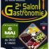 Marché artisanal et gastronomique – Woignarue (80)