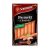 Saucisses de Francfort – Parówki