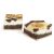 Gâteau au fromage blanc et pavot – Cukiernia Nova